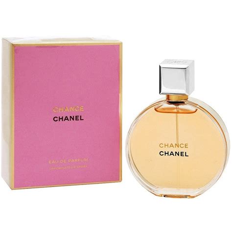 chance chanel beleza na web|CHANCE CHANEL: perfume feminino elegante.